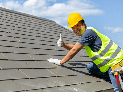 About Leaking Skylight Repair Pros Lock Haven, PA